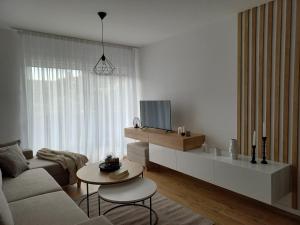 Apartman Filip