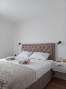 Apartman Filip