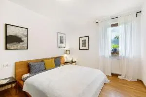 Kati´s Haus - San Pancrazio