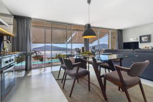 Casa da Quinta dos Moinhos