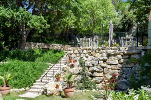 B&B / Chambres d'hotes Chambre d'hotes Cottes : photos des chambres