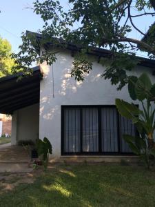 CASITA ANAHÍ