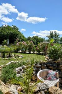 B&B / Chambres d'hotes Chambre d'hotes Cottes : photos des chambres