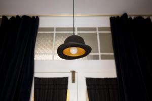 Apartamenty Secesja w Toruniu