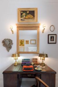 Apartamenty Secesja w Toruniu