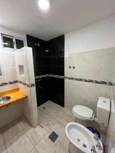 Cabana Alojamiento Turistico