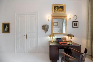 Apartamenty Secesja w Toruniu