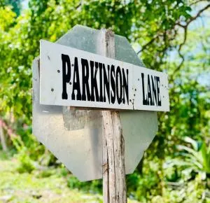 Luxury 1BR Apt In Negril Steps from Beach - Whitehall