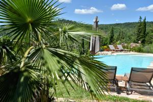 B&B / Chambres d'hotes Chambre d'hotes Cottes : photos des chambres