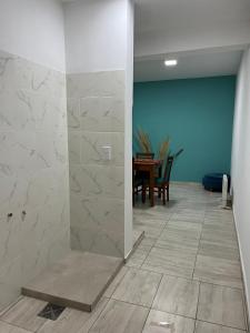 Cabana Alojamiento Turistico