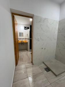 Cabana Alojamiento Turistico