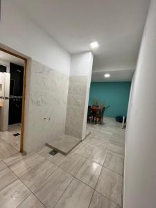 Cabana Alojamiento Turistico