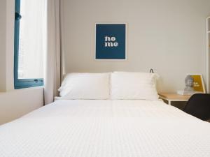 Apê Av Paulista Haddock Lobo