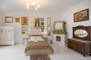 Apartamenty Secesja w Toruniu
