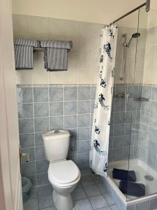 Hotels Hotel Eden - La Baigneuse : photos des chambres