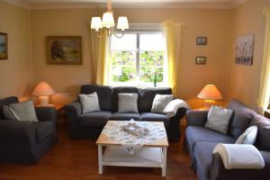 Hus Vena - Schönes Ferienhaus Nähe Vimmerby und Astrid Lindgrens värld