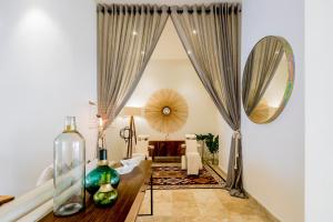 Villa Premiere Boutique Hotel & Romantic Getaway - Adults Only