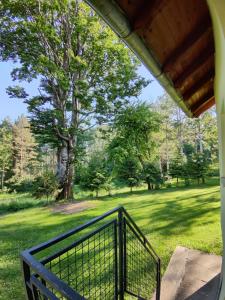 Vila Priroda Divčibare