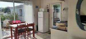 studio maisonnette