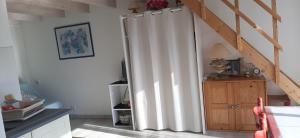 Maisons de vacances studio maisonnette : photos des chambres