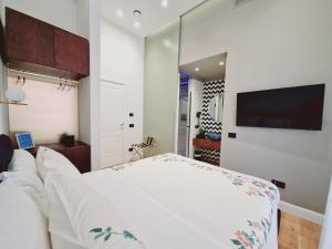 Bed and Breakfast SirenaResina