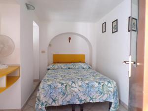 LIsolana Case Vacanza Alloro 1