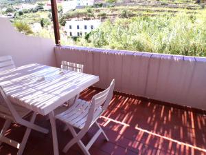 LIsolana Case Vacanza Alloro 1