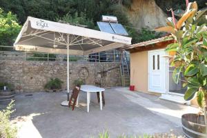 Demar Rooms & Apartments