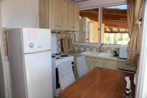 Demar Rooms & Apartments