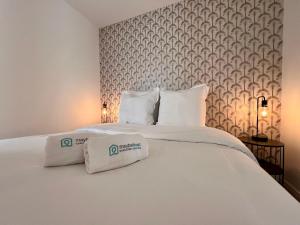 C003 Cosy a 200 m du Palais plein centre Cannes