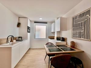 C003 Cosy a 200 m du Palais plein centre Cannes