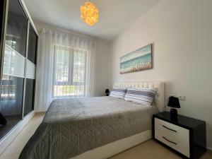 The Ionian Comfort - Luxury Residence