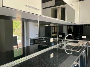 The Ionian Comfort - Luxury Residence