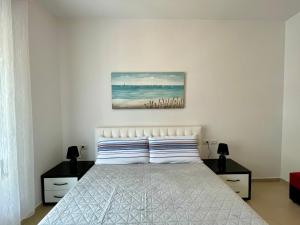 The Ionian Comfort - Luxury Residence