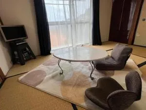 Oasis Wadaura - Vacation STAY 85735v - Higashi-emi