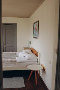 Chalet room in M.A.K.home