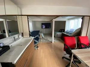 Oasis Wadaura - Vacation STAY 85741v - Higashi-emi