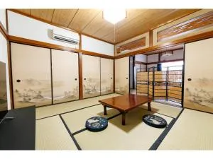 Oasis Wadaura - Vacation STAY 89769v - Higashi-emi