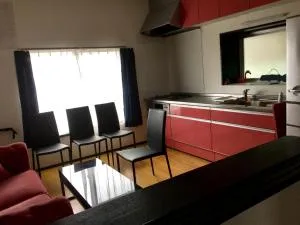 Oasis Wadaura - Vacation STAY 85711v - Higashi-emi