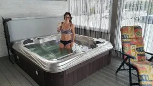 Villa Vanessa - Ferienwohnungen - Appartement - Köcking