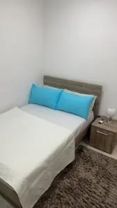 Your Elegant Home Away from Home Shared Apartment only with Host - Taʼ Ħal-Mula