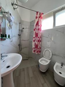 Vila 3 Rooms
