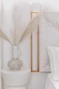 E & G Figareto Apartments 6