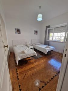 Boa Noite Casa de Hospedes