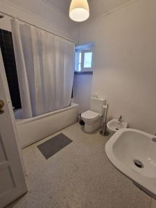 Boa Noite Casa de Hospedes