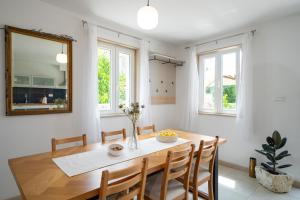 Heritage Island Escape - Casa Bola- Boutique Retreat