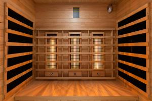 Old Town K34 by M Apartments