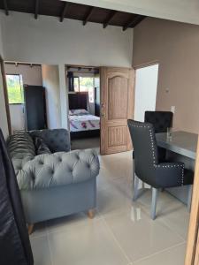 GRANDE y ESCLUSIVO APARTAMENTO