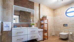 Villa Italia Conil de la Frontera by Ruralidays