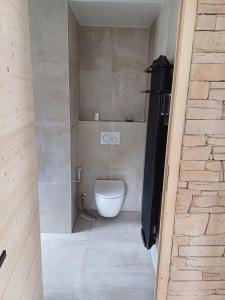 Appartements Magnifique 3 Pieces 60m2 central et proximite du lac : photos des chambres